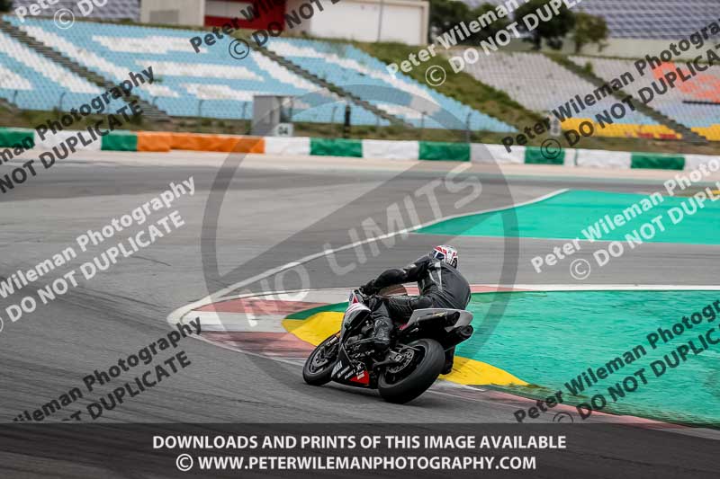 may 2019;motorbikes;no limits;peter wileman photography;portimao;portugal;trackday digital images